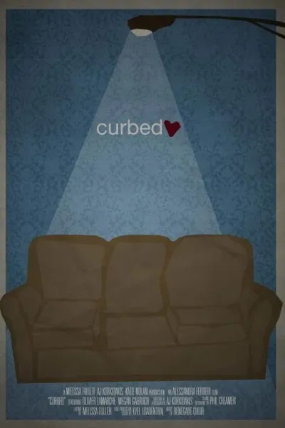 Curbed