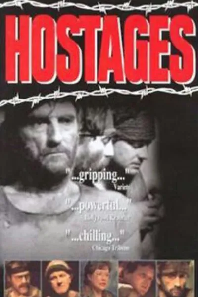 Hostages
