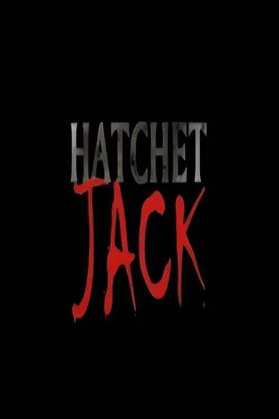 Hatchet Jack