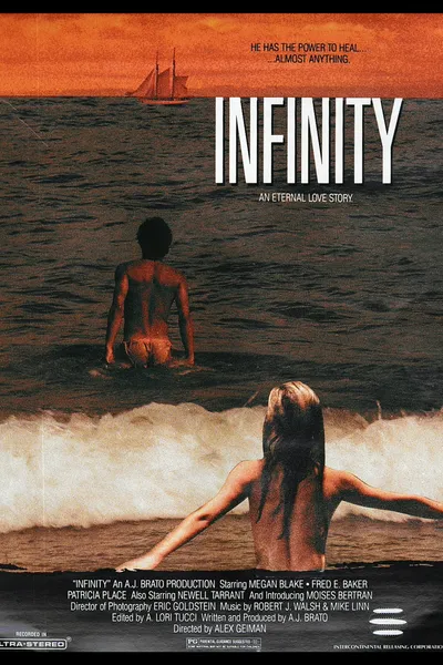 Infinity