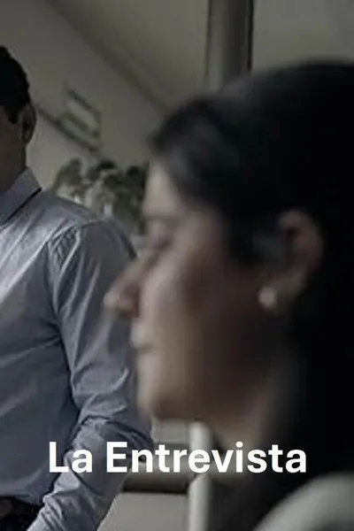 La Entrevista
