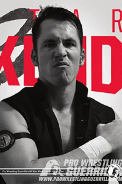 PWG: All Star Weekend 13 - Night Two