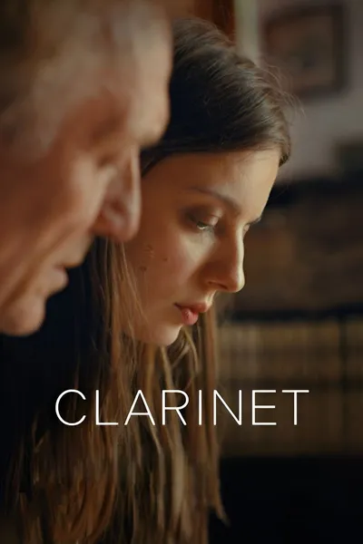 Clarinet