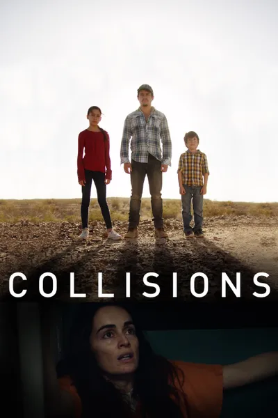 Collisions