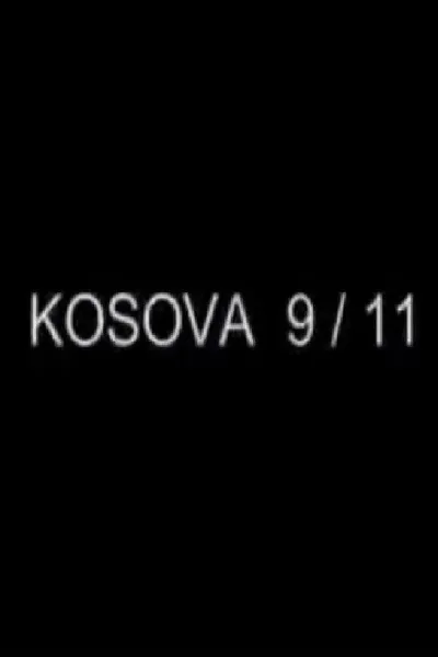 Kosovo 9/11