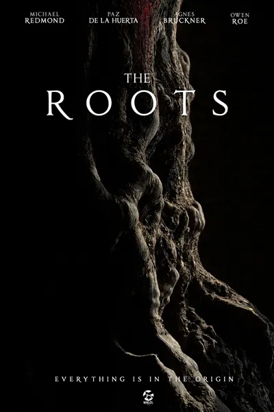 The Roots