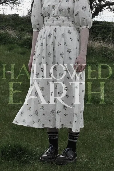 Hallowed Earth