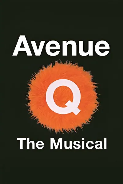 Avenue Q