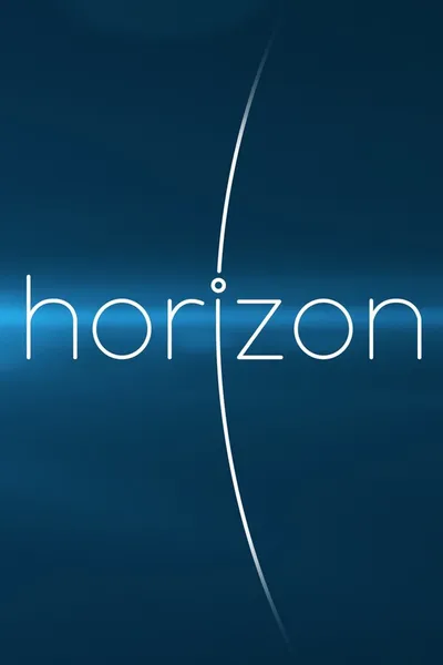Horizon
