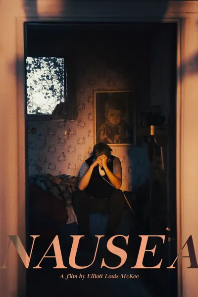 Nausea