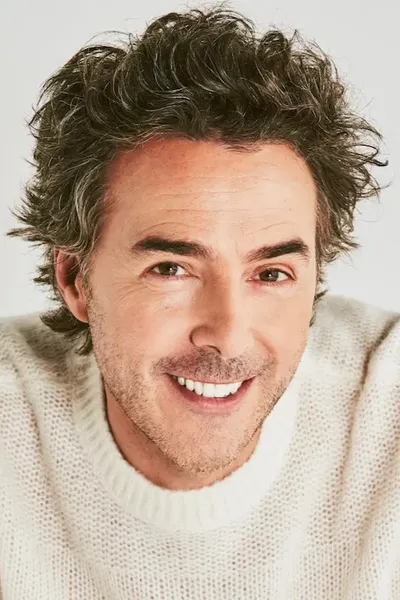 Shawn Levy