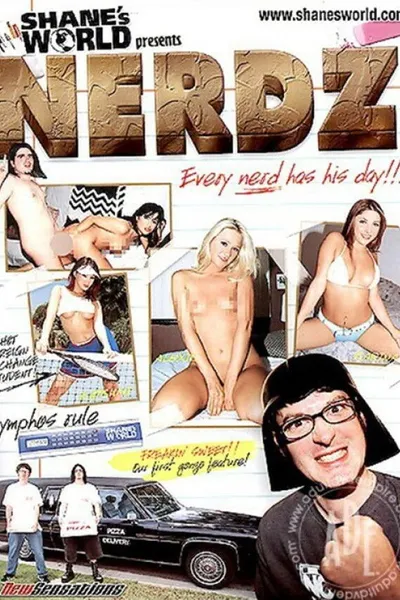 Nerdz