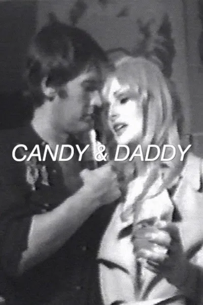 Candy & Daddy