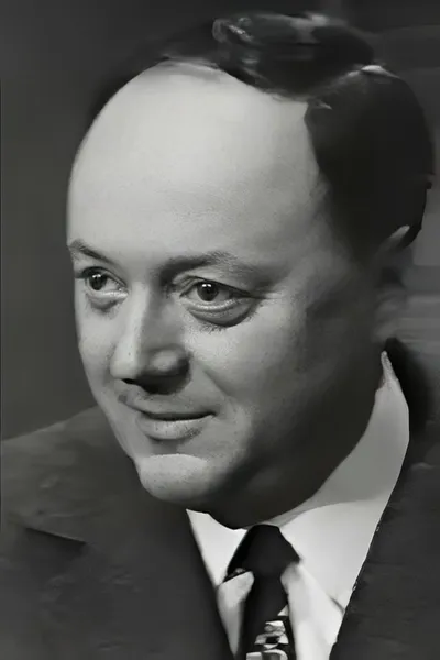 Joachim Tomaschewsky