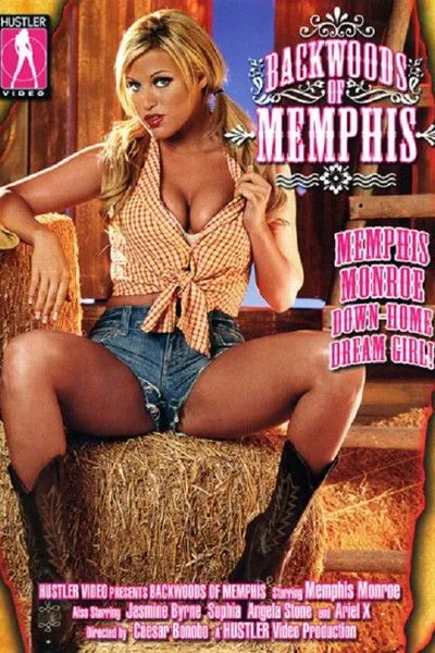 Backwoods Of Memphis