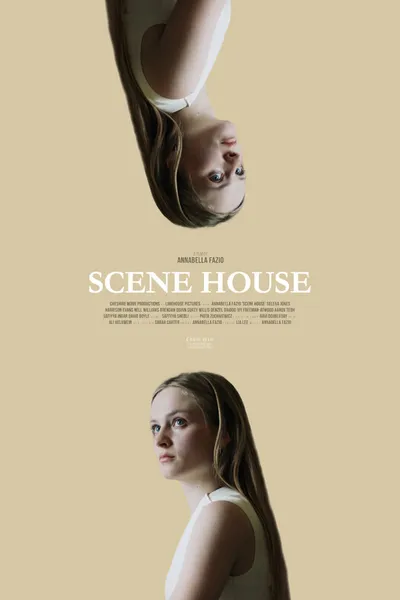 Scene House