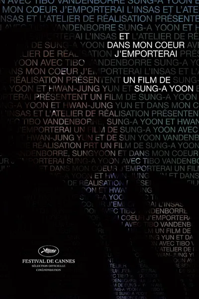 And I'll Keep In My Heart