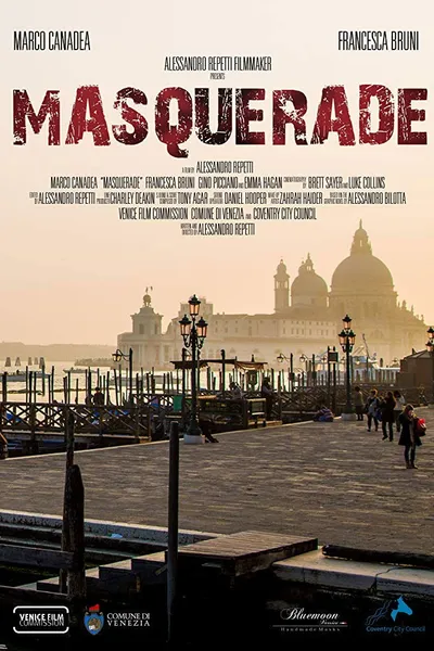 Masquerade