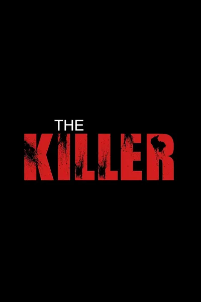 The Killer