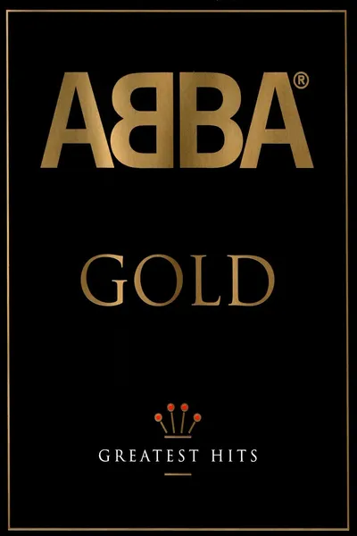 ABBA Gold: Greatest Hits