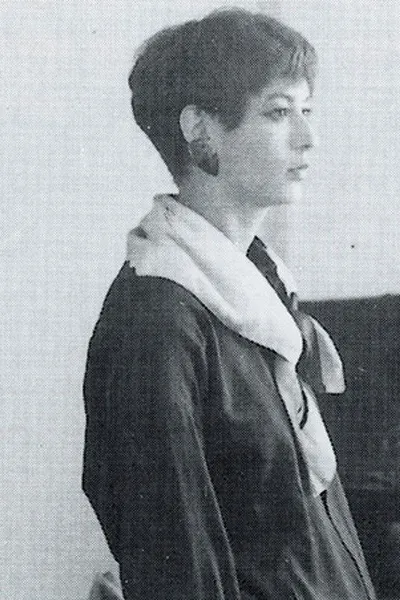 Kilómetro cero: la partida