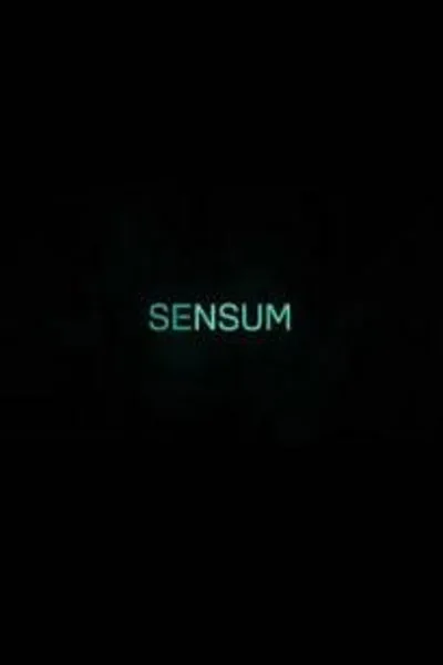 Sensum