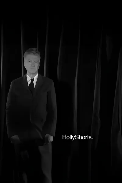 Hollyshorts Greeting