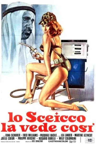 Voir Malte et Mourir