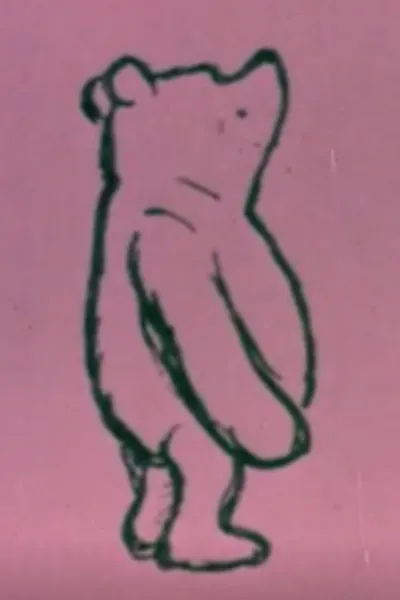 Mr. Shepard and Mr. Milne