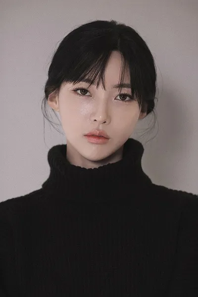 Kim Min-ji