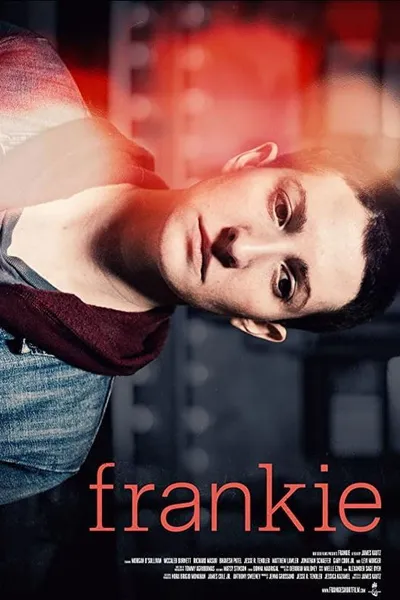 Frankie