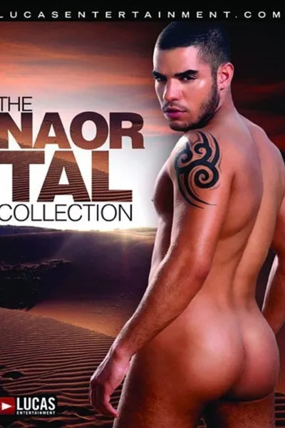 The Naor Tal Collection