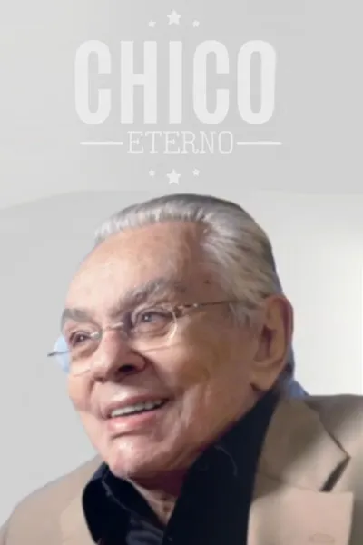 Chico Eterno