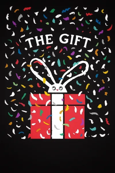 The Gift