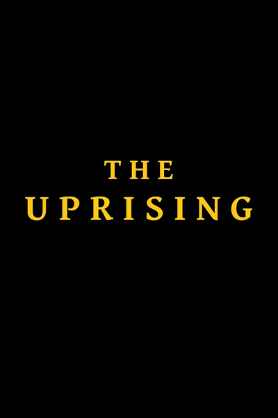 The Uprising