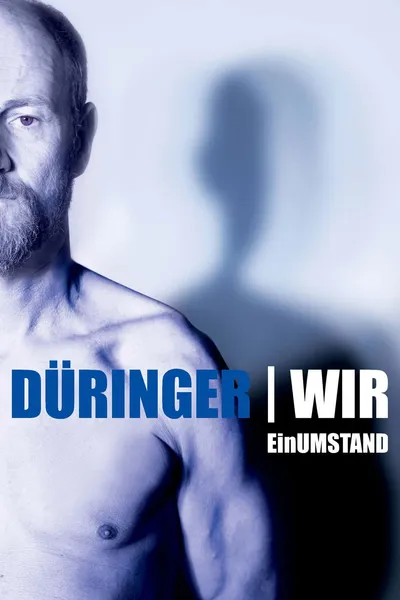 WIR - EinUmstand