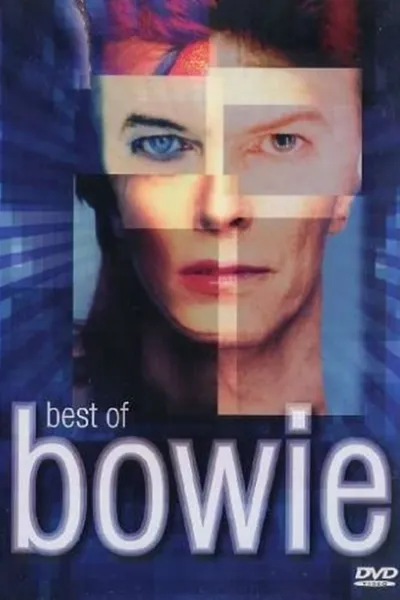 Best of Bowie