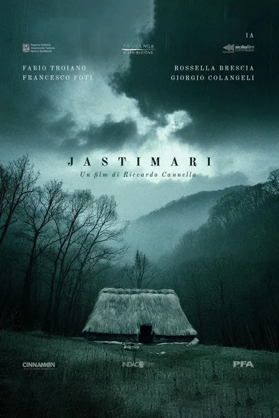 Jastimari: The Refuge