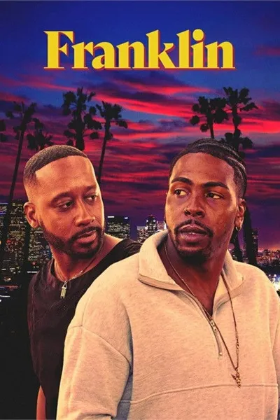 Franklin