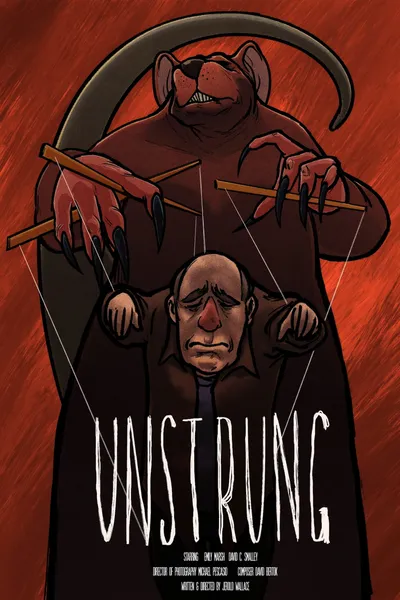 Unstrung