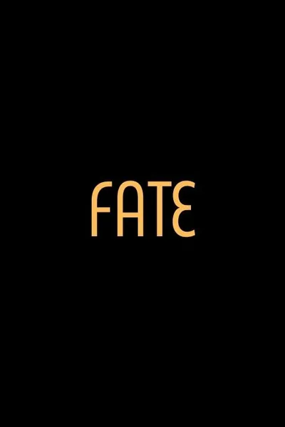 Fate