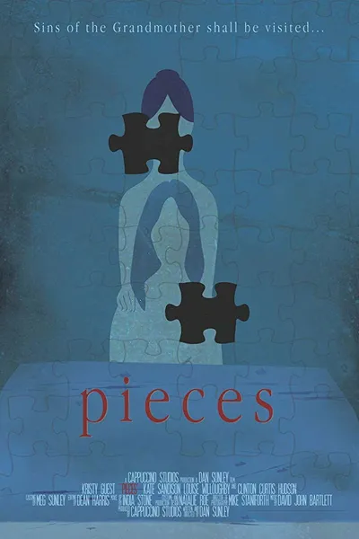 Pieces