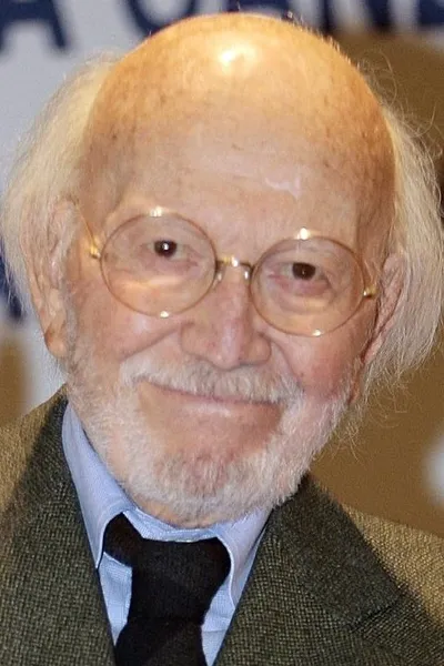 Armando Trovajoli
