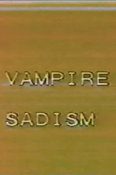 Apocalypse in the Sky