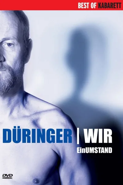 WIR - ein Umstand