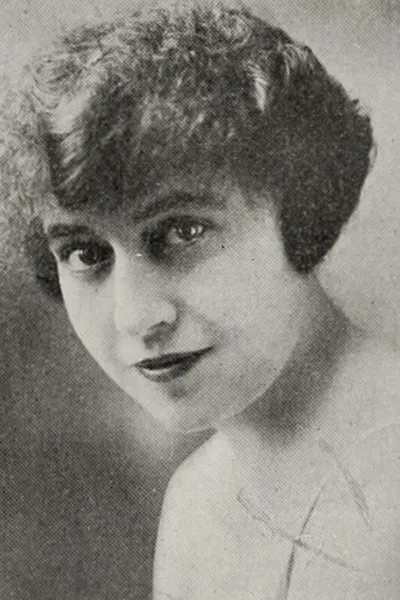 The Heart of Jim Brice