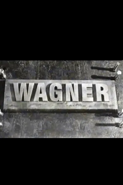 Wagner