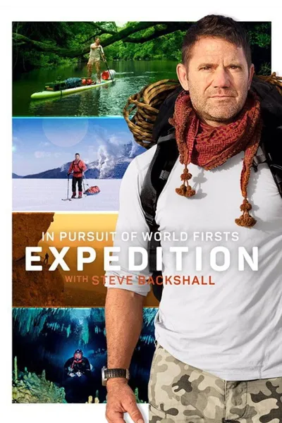 Oman - Desert Fortress