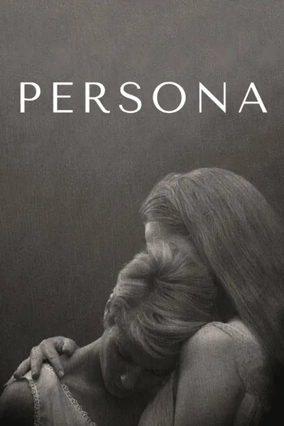 Persona