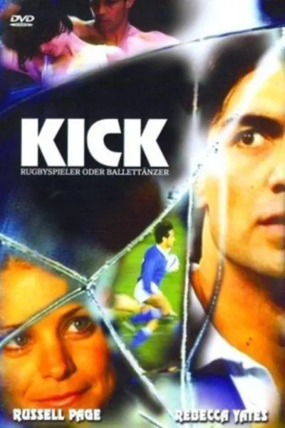 Kick